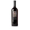 Vinho Primitivo Puglia Galleria IGT 750 ml
